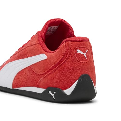 Image of Puma Mens Replicatch Shoes