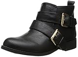 Kenneth Cole Reaction Slim For It Boot (Little Kid/Big Kid)