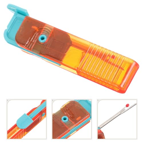 Vignette produit
