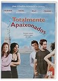 Totalmente Apaixonados [DVD]