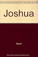 Joshua 0830707077 Book Cover