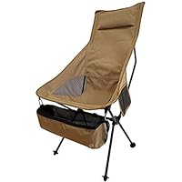 Amazon.co.jp: アウトドアチェア 【 軽さ・収納性 × 快適さの究極系