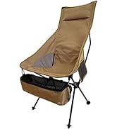 Amazon.co.jp: アウトドアチェア 【 軽さ・収納性 × 快適さの究極系