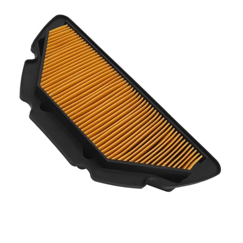 Filtre à air YZF R1 protection moteur maximale et débit d'air stable