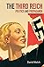 The Third Reich: Politics and Propaganda