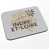 Materiaux résistant et agreable au toucher