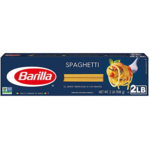 Elbows enriched macaroni product (076808005592)