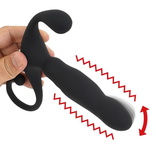 RUB フィンガーエ◯マ フィンガーモーション 3種パターン 中級者ア◯ラー必見のア◯ルバ◯ブ - 画像4