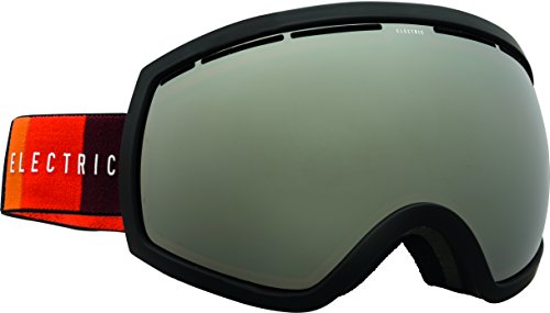 Electric Visual EG2 Snow Goggle