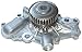 Airtex AW6217 Engine Water Pump