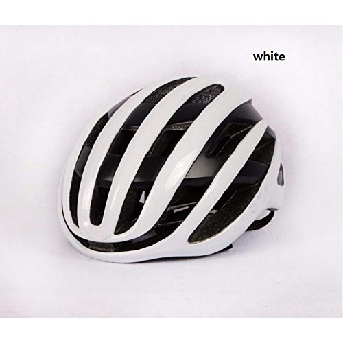 Caschi A 360 Tomshoo Casco Bici Con Visiera Magnetica Staccabile Super Leggero Casco Integralmente Adulto Da Bicicletta Sport E Tempo Libero