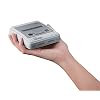 Nintendo Classic Mini: Super Nintendo Entertainment System [Versione: EU]