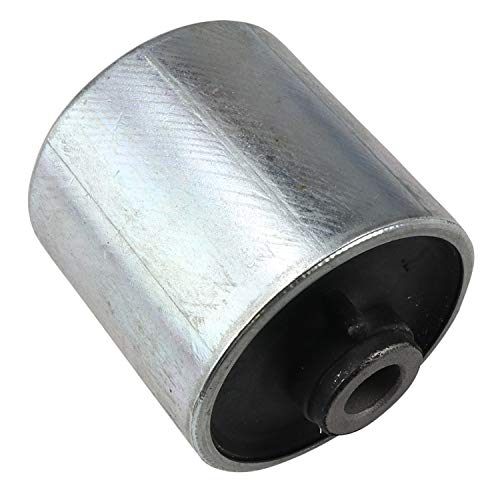 Éliminez le jeu de suspension avec beckar nley 101-8105 control bracelet