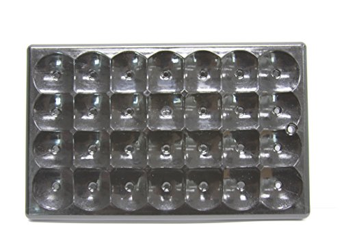 Stainout System 71-001 Sub Surface Extraction Tool 1 Pack #TOP4