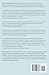 Fiqh of Social Media: Timeless Islamic Principles for Navigating the Digital Age