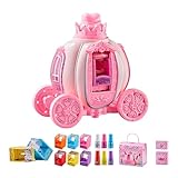 Excellent cadeau : le set d'ongles pour constitue un excellent cadeau pour les anniversaires, les vacances et les occasions spéciales. Il encourage les à expérimenter des modèles de manucure, favorisant ainsi l'expression de soi et offrant un plaisir durable lors des réunions de famille et d'amis.