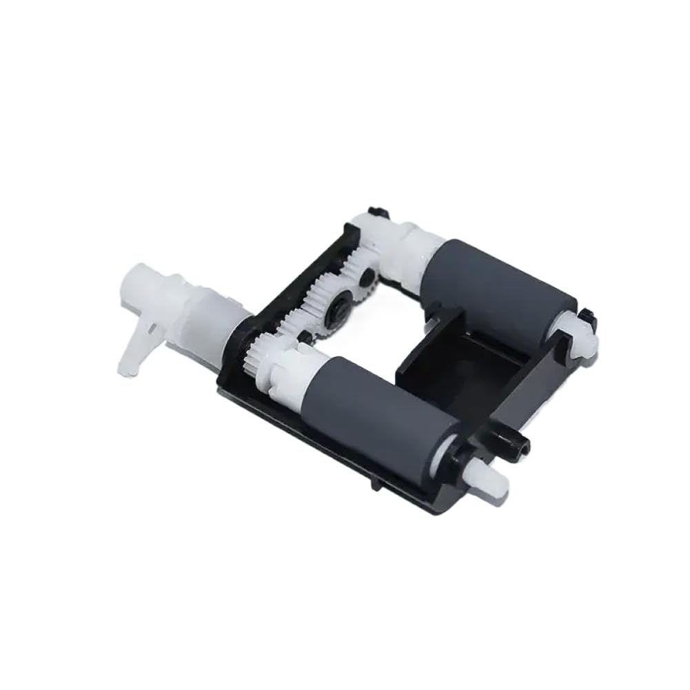 20X Pickup Roller Rahmen kompatibel mit Samsung ML-2160 JC93-00524A