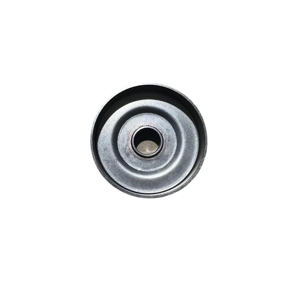 Pignon de tambour d'embrayage robuste pour tronçonneuse CS-2511T pas de saut de chaîne