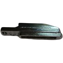 ESD Coin Mechanism 25 Cent Quarter Insert Core