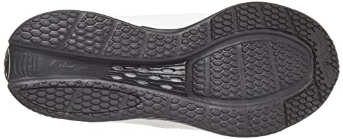 Image of FILA Mens R2 Sneaker