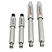 Belltech (9628) Street Performance Shock Absorber Set