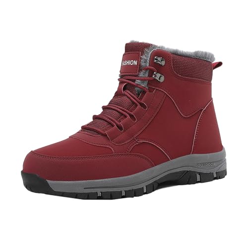 [JUI3N] h SC nCJbg ƌC h {At N ~p Y  hp ~ y Ȃ pu[c g bh oR ~C nCLO 24.5cm AEghA [Nu[c C ȌC Ή  