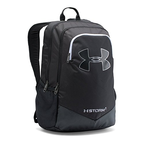 Under Armour Boys Storm Scrimmage Backpack