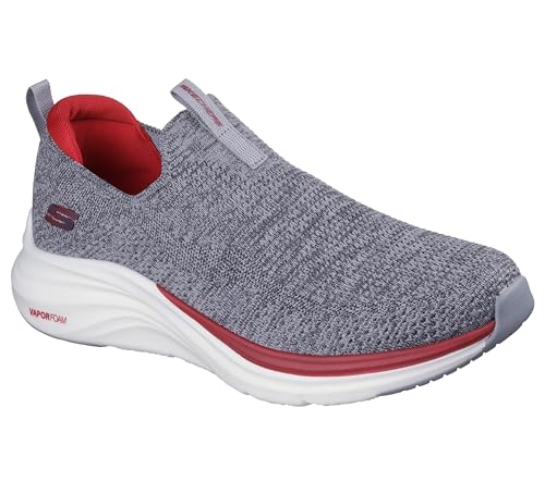 Image of Skechers Men Vapor Foam Sneakers