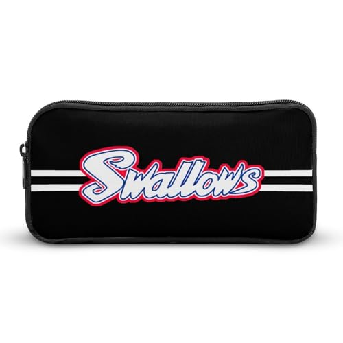 NgX[YP[X yP[X [ObY M yobO M @\ wpi[ eʌy LkǂAJԂgp\ h~ h |ȒP 낢ȕ[[ ItBX RXobOƂ jp gѕ֗