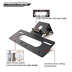 Xitomer-Fender-Eliminator-Fit-for-2023-TNT-125-TNT-135-2017-2018-2019-2020-2021-2022-Tail-Tidy-Fender-Eliminator-Bracket-with-Led-License-Plate-Light