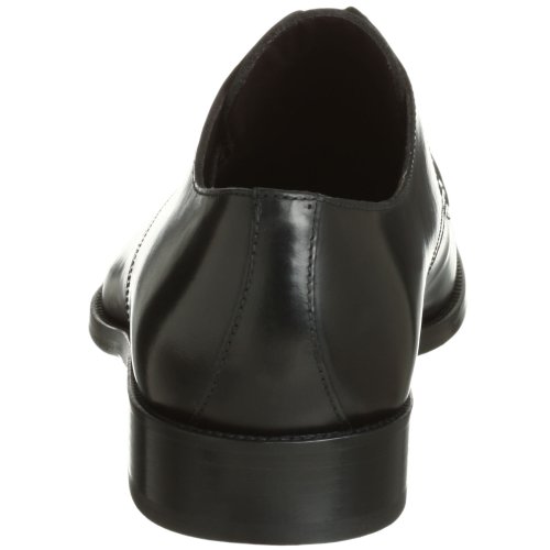 Image of To Boot New York Men's Harmon Oxford