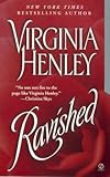  [Ravished] [by: Virginia Henley]