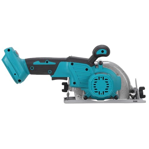Heimerdinger 5 Inch Brushless Circular Saw