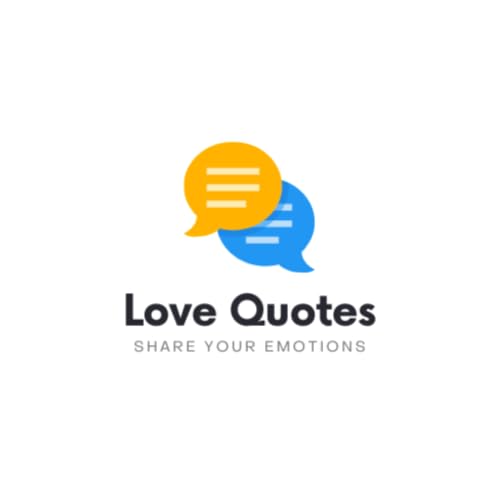 Love Quotes