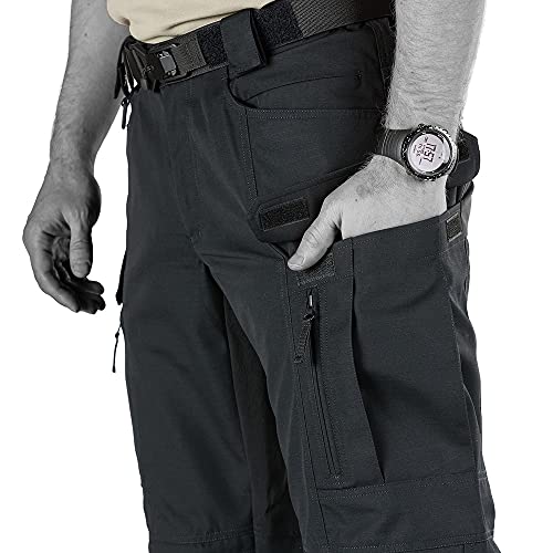 UF Pro Spodnie robocze P-40 Classic GEN2