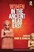 Women in the Ancient Near East (Routledge Sourcebooks for the Ancient World)