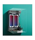 Vaillant B0BF9VWZXT lato 2