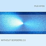 Without Borders 2.0