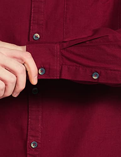 Image of THE Indian Garage CO Men Shirt