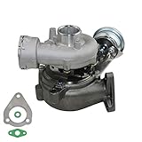 skoda octavia rs turbolader ausbauen Wenn Sie nicht sicher sind, dass dieses Teil richtig ist, zögern Sie nicht, uns eine E-Mail zu senden und wir antworten Ihnen so schnell wie möglich!