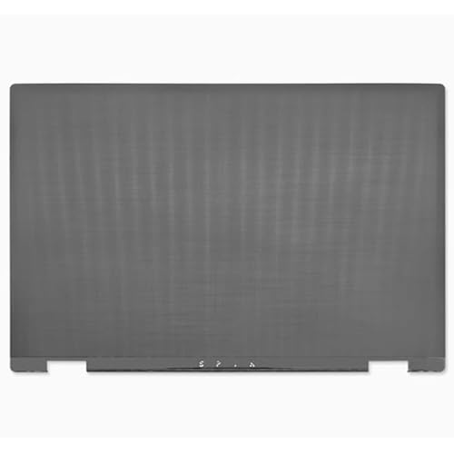 Suitable for SP111-32N SP111-34N N17H2 A shell back cover top cover notebook shell