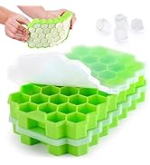 Small manufacture image 7