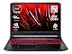 Acer Nitro 5 AN515-55-53PX Gaming Laptop mit Intel Core i5