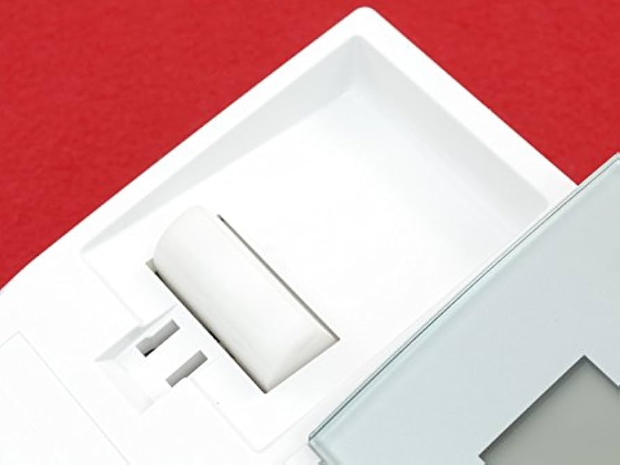 DX2D-12PTXH(LG) NEC PX-3000 BestAccess 12ボタン多機能電話機 [オフィス用品] ビジネスフォン [オフィス用品] Amazon | DX2D-12PTXH(LG) NEC PX-3000 BestAccess 12ボタン多