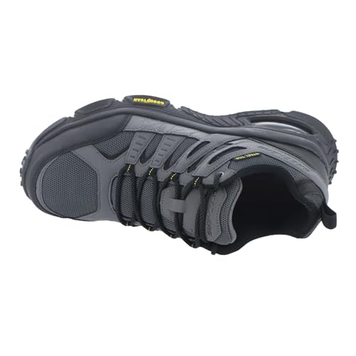 Image of Skechers Mens Skech-air Envoy St - Arcket
