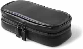 エグゼクティブペンケース 予約商品】SY-01 しーさーコラボペンケース | NOMADIC公式ECショップ