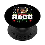Photo Gallery storico black college alumni futuro hbcu graduate popsockets popgrip intercambiabile Photo Gallery storico black college alumni futuro hbcu graduate popsockets popgrip intercambiabile