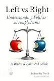Left vs Right: Understanding Politics in Simple Terms