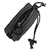 Maxpedition Cocoon EDC Pouch, Black