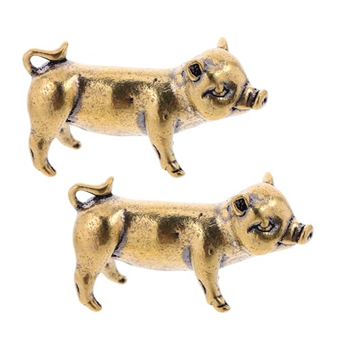 [Angoily] ^J̓؂̃y_g L[`F[y_g nIȊx̓؂̃L[z_[ obO݂艺p v[g  2Zbg